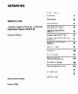 SIEMENS OP170 B-page_pdf
